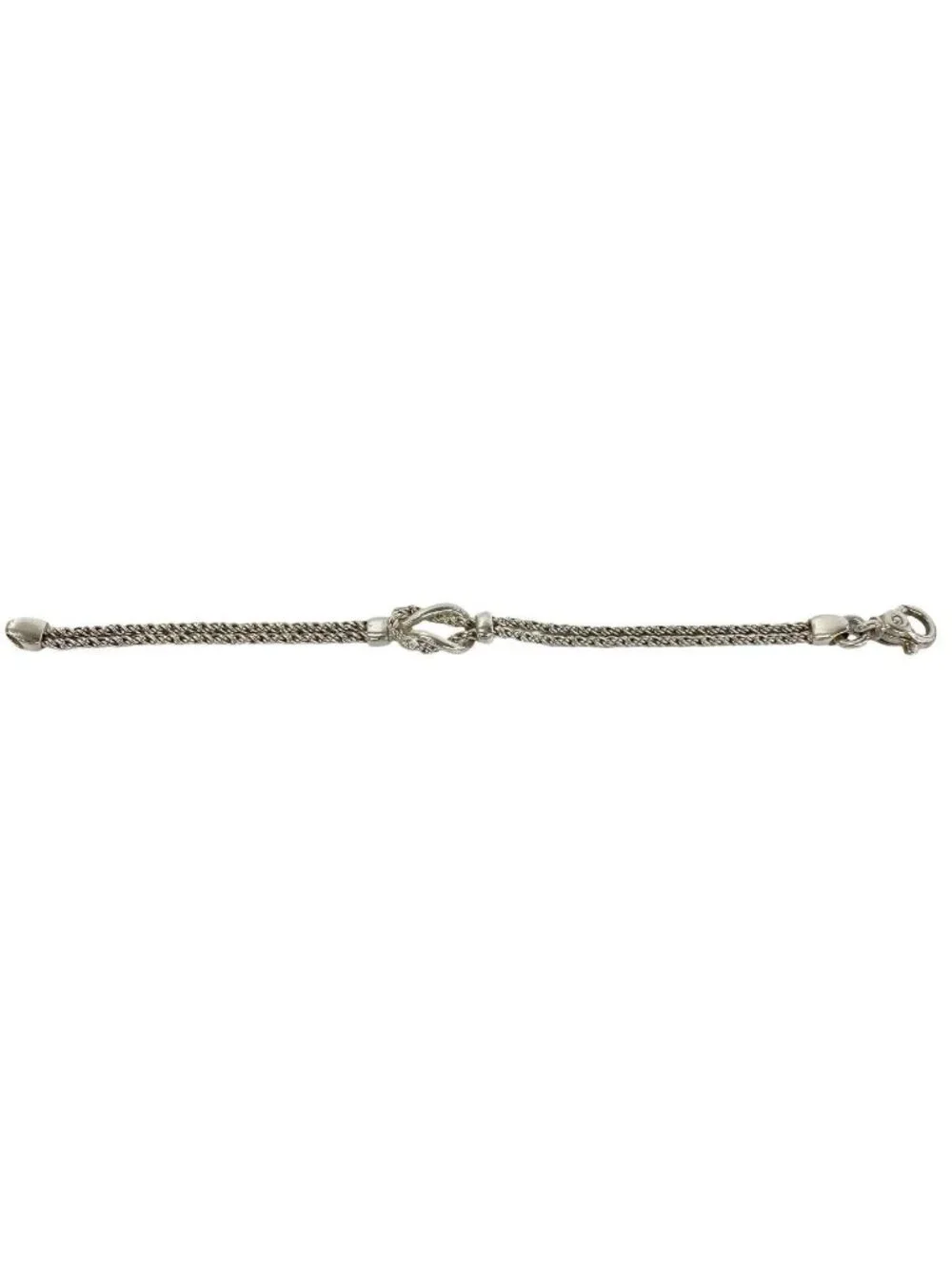 Tiffany & Co. this authentic